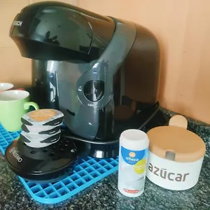 El Encanto De , Cordoue Espagne