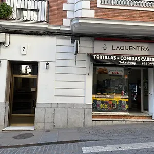 Alfonso Xiii , Cordoue Espagne